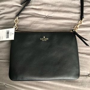 Kate spade Madelyne Crossbody Bag